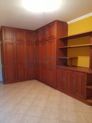 Imagem Casa para Alugar, 393 m² em Alto Da Boa Vista - Ribeirão Preto Imagem Casa para Alugar, 393 m² em Alto Da Boa Vista - Ribeirão Preto