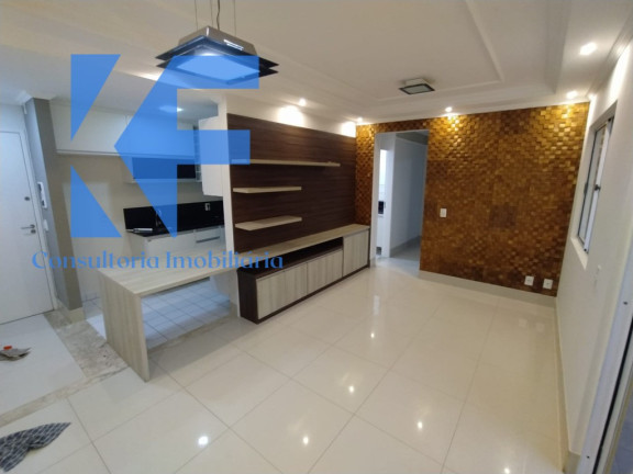 Imóvel com 3 Quartos à Venda, 60 m² em Chácara Das Nações - Valinhos