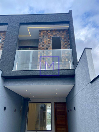Imagem Casa com 3 Quartos à Venda, 160 m² em Cidade Antônio Estevão De Carvalho - São Paulo