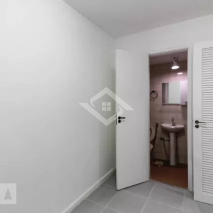 Imagem Apartamento com 3 Quartos à Venda, 90 m² em Barra Da Tijuca - Rio De Janeiro Imagem Apartamento com 3 Quartos à Venda, 90 m² em Barra Da Tijuca - Rio De Janeiro