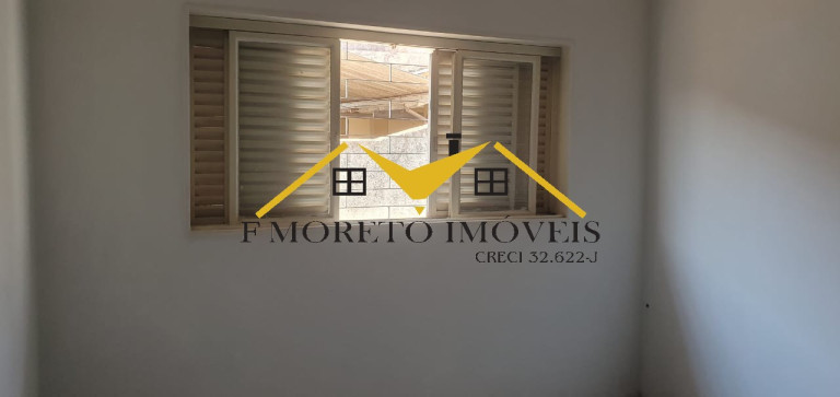 Imagem Casa com 3 Quartos à Venda, em Boa Vista - São José Do Rio Preto Imagem Casa com 3 Quartos à Venda, em Boa Vista - São José Do Rio Preto