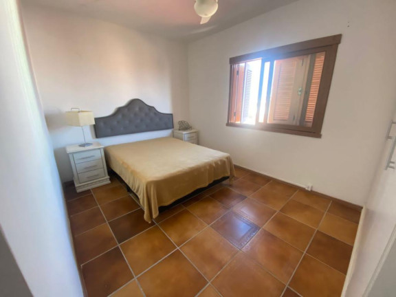 Imagem Apartamento com 3 Quartos à Venda, 124 m² em Navegantes - Capao Da Canoa Imagem Apartamento com 3 Quartos à Venda, 124 m² em Navegantes - Capao Da Canoa