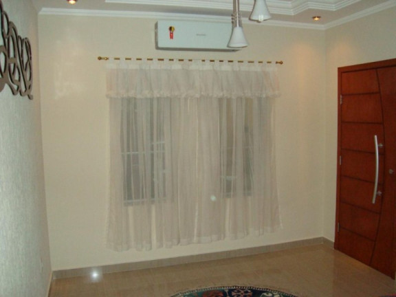 Imagem Casa com 2 Quartos à Venda, 125 m² em Jardim Bela Vista - Sumaré Imagem Casa com 2 Quartos à Venda, 125 m² em Jardim Bela Vista - Sumaré