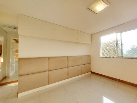 Imagem Apartamento com 3 Quartos à Venda, 180 m² em Várzea - Teresópolis Imagem Apartamento com 3 Quartos à Venda, 180 m² em Várzea - Teresópolis