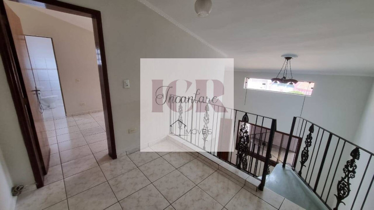 Imagem Casa com 3 Quartos à Venda,  em Central Parque Sorocaba - Sorocaba