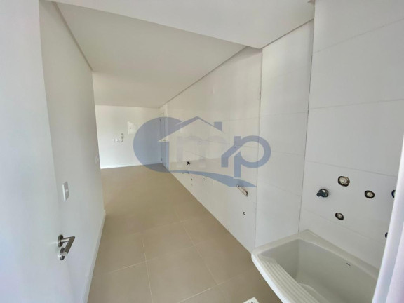 Imagem Apartamento com 2 Quartos à Venda, 84 m² em Centro - Torres