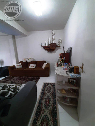 Imagem Sobrado com 3 Quartos à Venda, 92 m² em Balneário Jardim Inajá - Matinhos Imagem Sobrado com 3 Quartos à Venda, 92 m² em Balneário Jardim Inajá - Matinhos