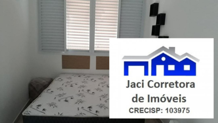 Imagem Apartamento com 3 Quartos à Venda, 80 m² em Itararé - São Vicente