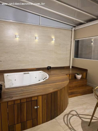 Imagem Casa com 3 Quartos à Venda, 106 m² em Vila Do Castelo - São Paulo Imagem Casa com 3 Quartos à Venda, 106 m² em Vila Do Castelo - São Paulo