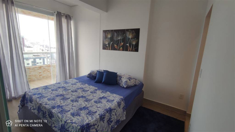 Imagem Cobertura com 4 Quartos à Venda, 180 m² em Ocian - Praia Grande Imagem Cobertura com 4 Quartos à Venda, 180 m² em Ocian - Praia Grande