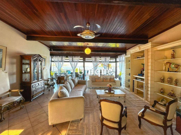 Imagem Casa com 6 Quartos à Venda, 1.000 m² em Palmeiras - Cabo Frio Imagem Casa com 6 Quartos à Venda, 1.000 m² em Palmeiras - Cabo Frio