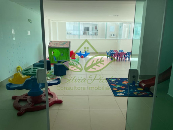 Imagem Apartamento com 3 Quartos à Venda, 1.235 m² em Praia Grande - Ubatuba
