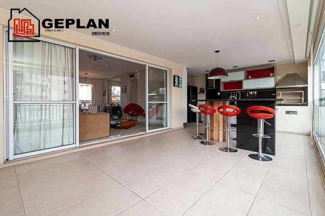 Imagem Apartamento com 3 Quartos à Venda, 184 m² em Vila Mariana - São Paulo Imagem Apartamento com 3 Quartos à Venda, 184 m² em Vila Mariana - São Paulo