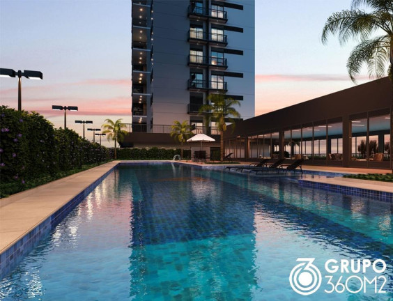 Imagem Apartamento com 3 Quartos à Venda, 159 m² em Tatuapé - São Paulo Imagem Apartamento com 3 Quartos à Venda, 159 m² em Tatuapé - São Paulo