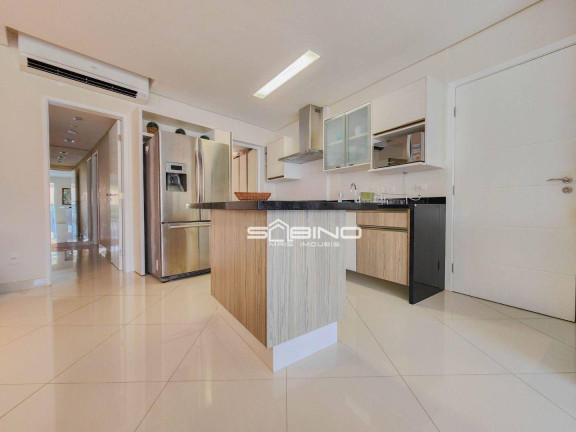 Imagem Apartamento com 3 Quartos à Venda, 141 m² em Riviera De São Lourenço - Bertioga Imagem Apartamento com 3 Quartos à Venda, 141 m² em Riviera De São Lourenço - Bertioga