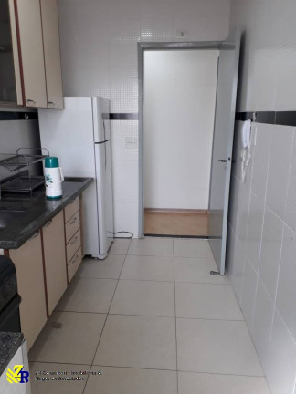 Imagem Apartamento com 2 Quartos à Venda, 50 m² em Vila Carrão - São Paulo