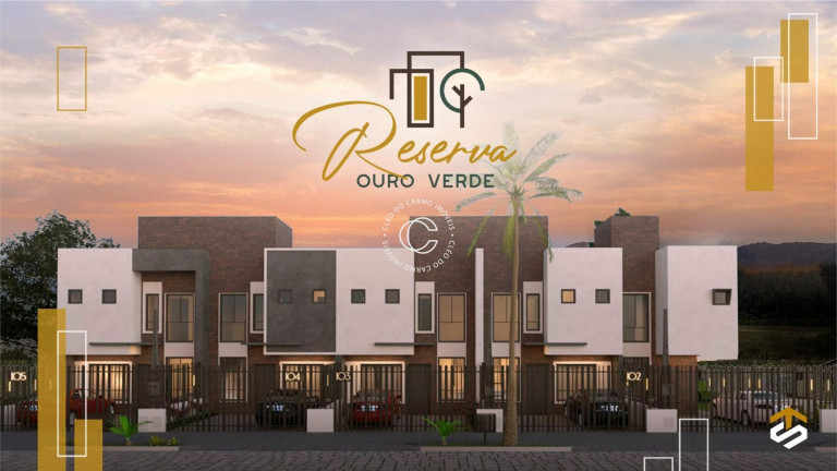 Imagem Casa com 2 Quartos à Venda, 84 m² em Pé De Plátano - Santa Maria Imagem Casa com 2 Quartos à Venda, 84 m² em Pé De Plátano - Santa Maria