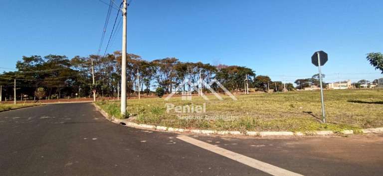 Imagem Terreno à Venda, 2.504 m² em Jardim Das Palmeiras - Ribeirão Preto Imagem Terreno à Venda, 2.504 m² em Jardim Das Palmeiras - Ribeirão Preto