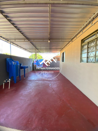Imagem Casa com 2 Quartos à Venda, em Jardim Amâncio Secco - Sertanópolis Imagem Casa com 2 Quartos à Venda, em Jardim Amâncio Secco - Sertanópolis