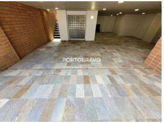 Imagem Casa com 4 Quartos para Alugar, 460 m² em Alphaville - Santana De Parnaíba Imagem Casa com 4 Quartos para Alugar, 460 m² em Alphaville - Santana De Parnaíba