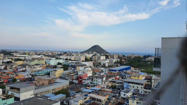 Imagem Apartamento com 3 Quartos à Venda, 171 m² em Recreio Dos Bandeirantes - Rio De Janeiro Imagem Apartamento com 3 Quartos à Venda, 171 m² em Recreio Dos Bandeirantes - Rio De Janeiro