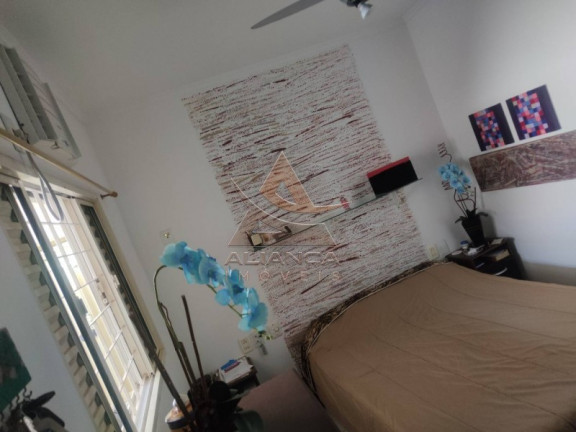 Imagem Casa com 3 Quartos à Venda, 110 m² em Rubens Cioni - Ribeirão Preto Imagem Casa com 3 Quartos à Venda, 110 m² em Rubens Cioni - Ribeirão Preto