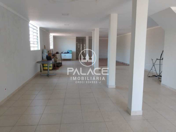 Imagem Imóvel com 3 Quartos para Alugar, 127 m² em Paulista - Piracicaba Imagem Imóvel com 3 Quartos para Alugar, 127 m² em Paulista - Piracicaba