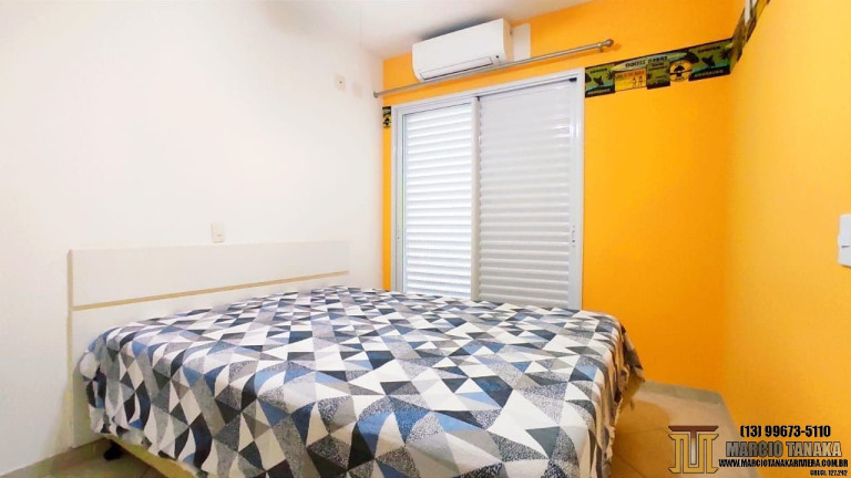 Imagem Imóvel com 3 Quartos para Alugar ou Temporada, 110 m² em Riviera - Bertioga Imagem Imóvel com 3 Quartos para Alugar ou Temporada, 110 m² em Riviera - Bertioga