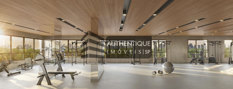 Imagem Apartamento com 4 Quartos à Venda, 170 m² em Vila Prudente - São Paulo Imagem Apartamento com 4 Quartos à Venda, 170 m² em Vila Prudente - São Paulo
