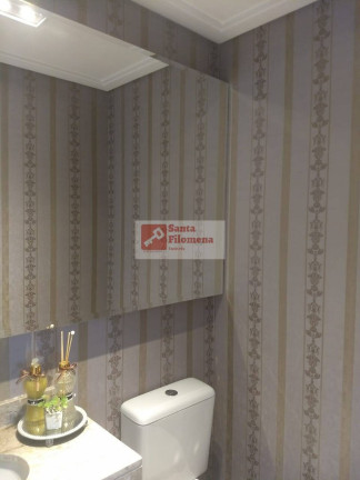 Imagem Apartamento com 3 Quartos à Venda, 119 m² em Vila Carrão - São Paulo Imagem Apartamento com 3 Quartos à Venda, 119 m² em Vila Carrão - São Paulo