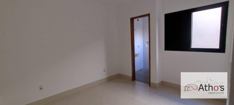 Imagem Casa com 2 Quartos à Venda, 81 m² em Jardim Dos Sabiás - Indaiatuba Imagem Casa com 2 Quartos à Venda, 81 m² em Jardim Dos Sabiás - Indaiatuba