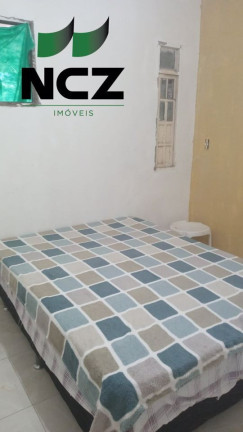 Imagem Casa com 8 Quartos à Venda, 300 m² em Barra Do Jacuípe - Camaçari Imagem Casa com 8 Quartos à Venda, 300 m² em Barra Do Jacuípe - Camaçari