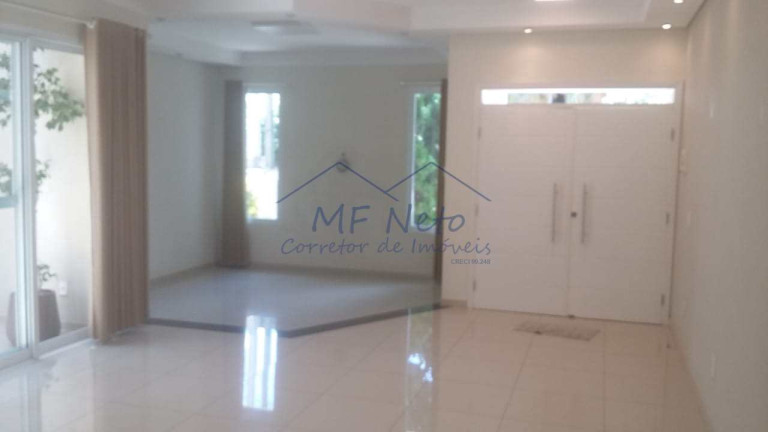 Imagem Casa com 4 Quartos à Venda, 392 m² em Condomínio Cidade Jardim - Pirassununga Imagem Casa com 4 Quartos à Venda, 392 m² em Condomínio Cidade Jardim - Pirassununga