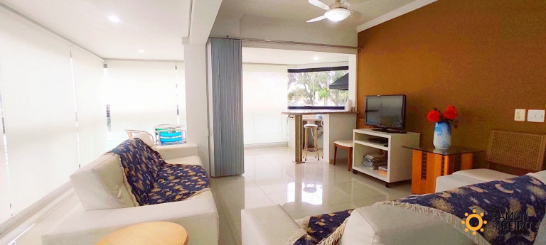 Imagem Imóvel com 4 Quartos à Venda, 120 m² em Riviera - Bertioga Imagem Imóvel com 4 Quartos à Venda, 120 m² em Riviera - Bertioga