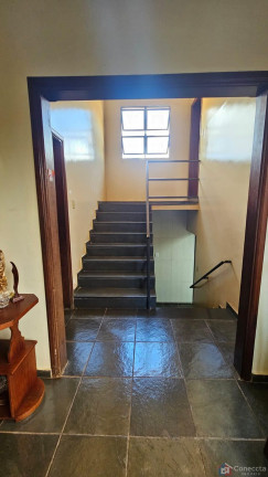 Imagem Casa com 4 Quartos à Venda, 255 m² em São Francisco - Patos De Minas Imagem Casa com 4 Quartos à Venda, 255 m² em São Francisco - Patos De Minas