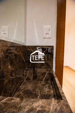 Imagem Apartamento com 3 Quartos à Venda, 217 m² em Ipanema - Rio De Janeiro