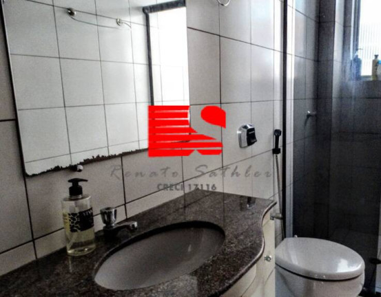 Imagem Cobertura com 4 Quartos à Venda, 160 m² em Santo Antônio - Belo Horizonte Imagem Cobertura com 4 Quartos à Venda, 160 m² em Santo Antônio - Belo Horizonte