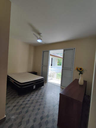 Imagem Casa com 3 Quartos à Venda, 138 m² em Paúba - São Sebastião Imagem Casa com 3 Quartos à Venda, 138 m² em Paúba - São Sebastião