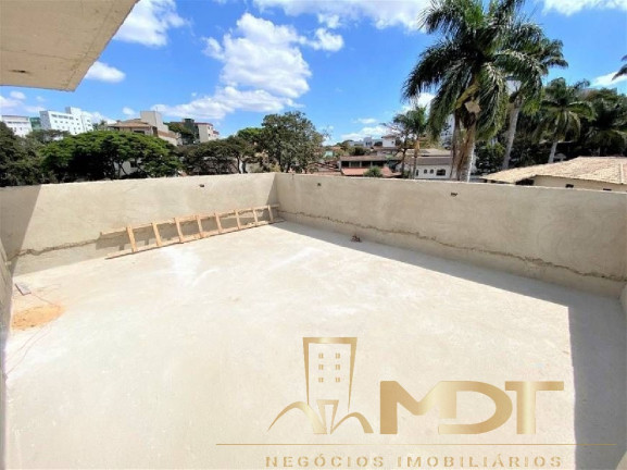 Imagem Imóvel com 2 Quartos à Venda, 90 m² em Itapoã - Belo Horizonte Imagem Imóvel com 2 Quartos à Venda, 90 m² em Itapoã - Belo Horizonte