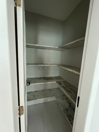 Imagem Casa com 3 Quartos à Venda, 1 m² em Lagoa - Macaé Imagem Casa com 3 Quartos à Venda, 1 m² em Lagoa - Macaé