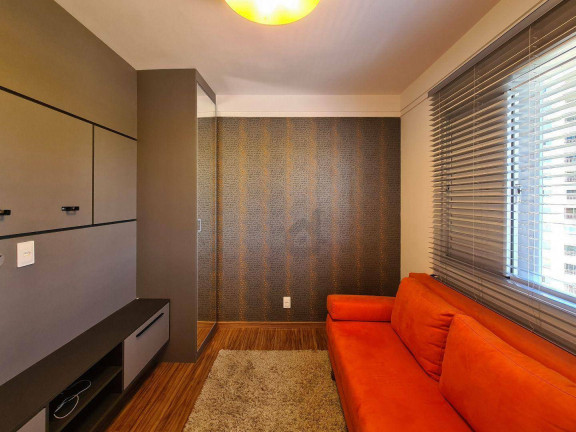 Imagem Apartamento com 3 Quartos à Venda, 125 m² em Parque Campolim - Sorocaba Imagem Apartamento com 3 Quartos à Venda, 125 m² em Parque Campolim - Sorocaba