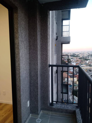 Imagem Apartamento com 2 Quartos para Alugar,  em Taboão - São Bernardo Do Campo