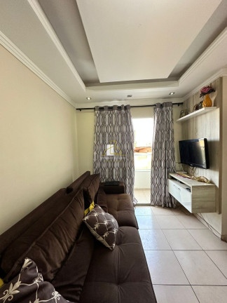 Imóvel com 3 Quartos à Venda, 68 m² em Laranjeiras - Serra