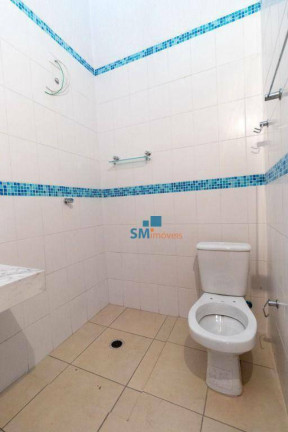 Imagem Casa com 3 Quartos à Venda, 146 m² em Centro - Diadema