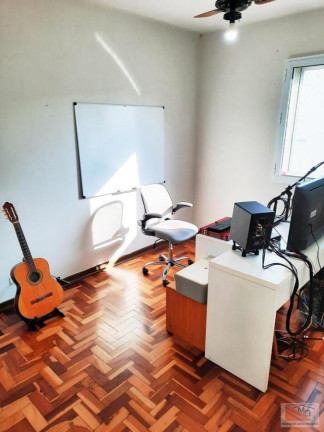 Imagem Apartamento com 3 Quartos à Venda, 105 m² em Perdizes - São Paulo Imagem Apartamento com 3 Quartos à Venda, 105 m² em Perdizes - São Paulo