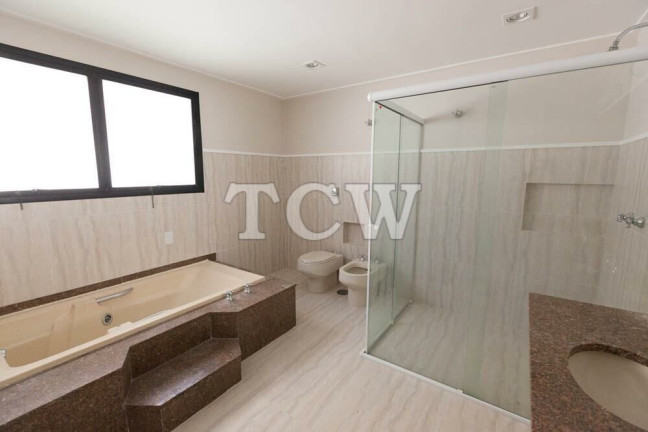 Imagem Apartamento com 4 Quartos à Venda, 312 m² em Campo Belo - São Paulo Imagem Apartamento com 4 Quartos à Venda, 312 m² em Campo Belo - São Paulo