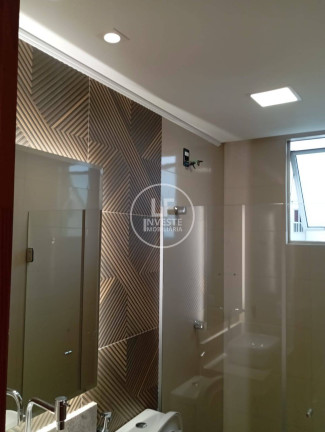 Imagem Apartamento com 2 Quartos à Venda, 64 m² em Jardim Belo Horizonte - Continuação - Aparecida De Goiânia