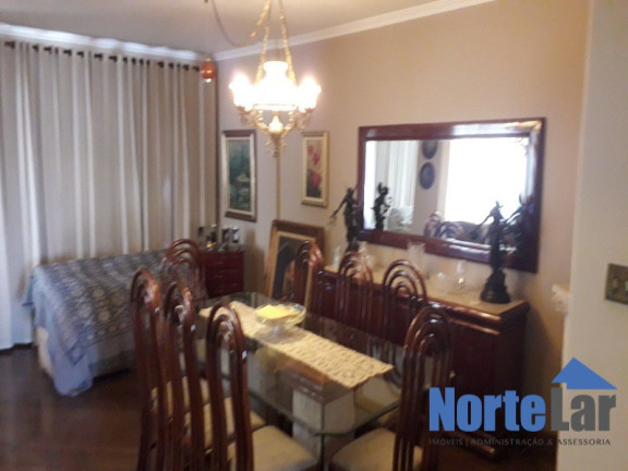 Imagem Apartamento com 1 Quarto à Venda, 114 m² em água Branca - São Paulo