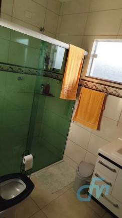 Imagem Sobrado com 3 Quartos à Venda, 210 m² em Residencial Novo Horizonte - Mogi Das Cruzes Imagem Sobrado com 3 Quartos à Venda, 210 m² em Residencial Novo Horizonte - Mogi Das Cruzes