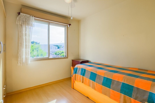 Imagem Apartamento com 2 Quartos à Venda, 58 m² em Cristo Redentor - Porto Alegre Imagem Apartamento com 2 Quartos à Venda, 58 m² em Cristo Redentor - Porto Alegre